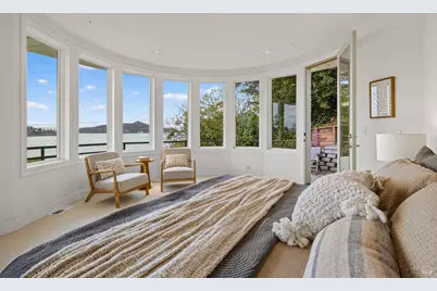 63 Bulkley Avenue, Sausalito, CA 94965 - Photo 33