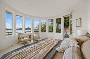 63 Bulkley Ave, Sausalito, CA 94965 - Photo 33