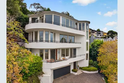 63 Bulkley Avenue, Sausalito, CA 94965 - Photo 1