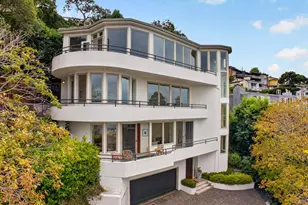 63 Bulkley Ave, Sausalito, CA 94965 - Photo 1