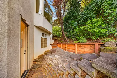 63 Bulkley Avenue, Sausalito, CA 94965 - Photo 53