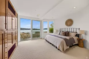 63 Bulkley Ave, Sausalito, CA 94965 - Photo 43