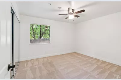 850 E Cotati Avenue #15, Cotati, CA 94931 - Photo 21
