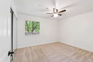 850 E Cotati Ave, Cotati, CA 94931 - Photo 21