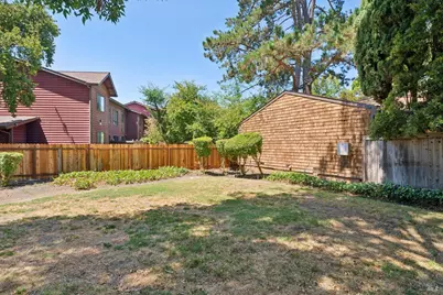 850 E Cotati Avenue #15, Cotati, CA 94931 - Photo 29