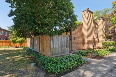 850 E Cotati Avenue #15, Cotati, CA 94931 - Photo 3