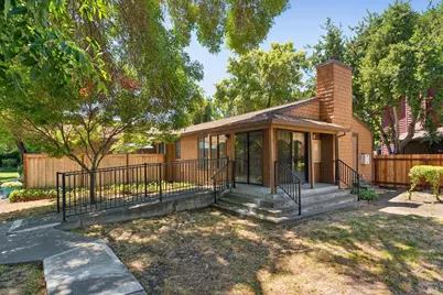 850 E Cotati Avenue #15, Cotati, CA 94931 - Photo 31