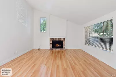 850 E Cotati Avenue #15, Cotati, CA 94931 - Photo 11