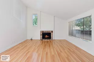 850 E Cotati Ave, Cotati, CA 94931 - Photo 11
