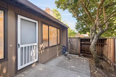 850 E Cotati Avenue #15, Cotati, CA 94931 - Photo 7