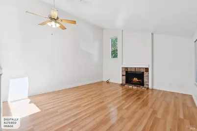 850 E Cotati Avenue #15, Cotati, CA 94931 - Photo 13