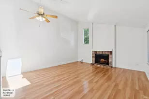 850 E Cotati Ave, Cotati, CA 94931 - Photo 13