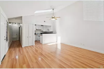 850 E Cotati Avenue #15, Cotati, CA 94931 - Photo 9