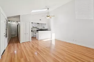 850 E Cotati Ave, Cotati, CA 94931 - Photo 9