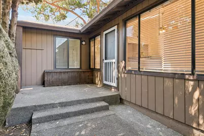 850 E Cotati Avenue #15, Cotati, CA 94931 - Photo 7