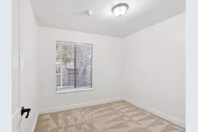 850 E Cotati Avenue #15, Cotati, CA 94931 - Photo 25