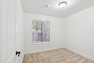 850 E Cotati Ave, Cotati, CA 94931 - Photo 25