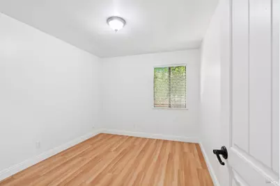 850 E Cotati Avenue #15, Cotati, CA 94931 - Photo 23