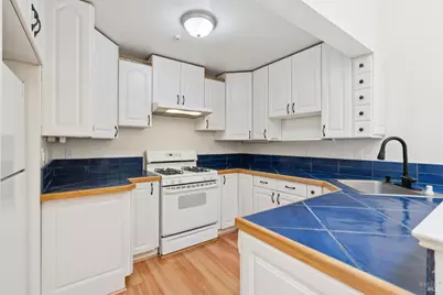 850 E Cotati Avenue #15, Cotati, CA 94931 - Photo 15