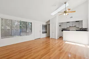 850 E Cotati Ave, Cotati, CA 94931 - Photo 1