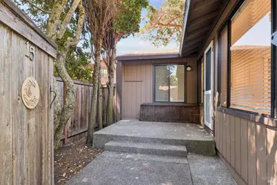 850 E Cotati Avenue #15, Cotati, CA 94931 - Photo 5