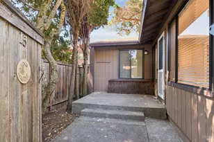850 E Cotati Ave, Cotati, CA 94931 - Photo 5