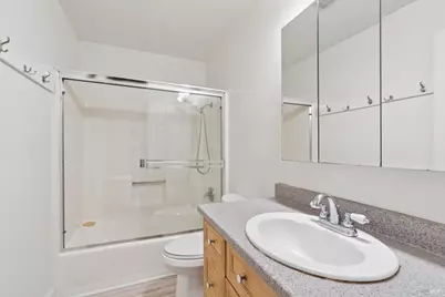 850 E Cotati Avenue #15, Cotati, CA 94931 - Photo 27