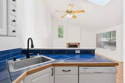 850 E Cotati Avenue #15, Cotati, CA 94931 - Photo 19