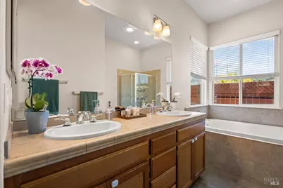 2462 Forse Lane, Santa Rosa, CA 95404 - Photo 17
