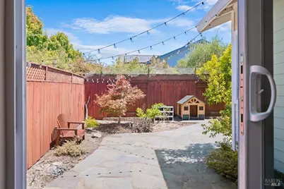 2462 Forse Lane, Santa Rosa, CA 95404 - Photo 27