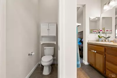2462 Forse Lane, Santa Rosa, CA 95404 - Photo 21