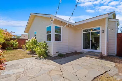 2462 Forse Lane, Santa Rosa, CA 95404 - Photo 29