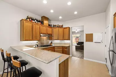 2462 Forse Lane, Santa Rosa, CA 95404 - Photo 11