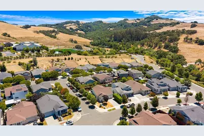 2462 Forse Lane, Santa Rosa, CA 95404 - Photo 35
