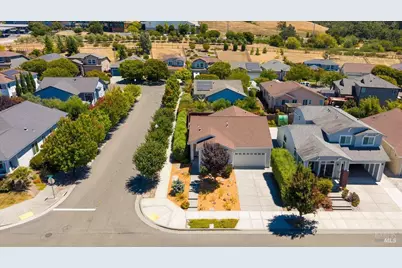 2462 Forse Lane, Santa Rosa, CA 95404 - Photo 33