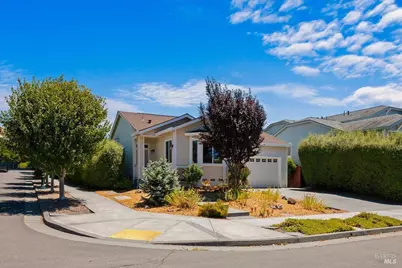 2462 Forse Lane, Santa Rosa, CA 95404 - Photo 3