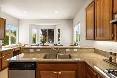 2462 Forse Lane, Santa Rosa, CA 95404 - Photo 9