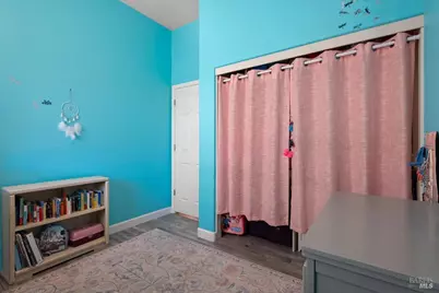2462 Forse Lane, Santa Rosa, CA 95404 - Photo 25