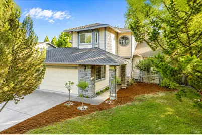 316 Windflower Court, Windsor, CA 95492 - Photo 65