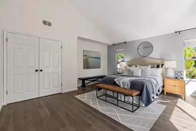 316 Windflower Court, Windsor, CA 95492 - Photo 35
