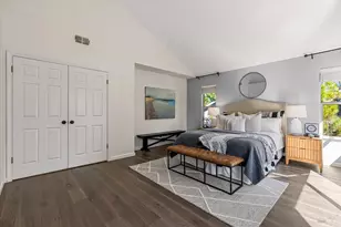 316 Windflower Ct, Windsor, CA 95492 - Photo 35
