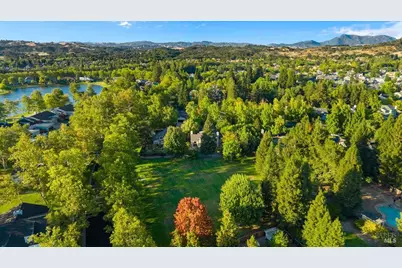 316 Windflower Court, Windsor, CA 95492 - Photo 77