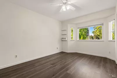 316 Windflower Court, Windsor, CA 95492 - Photo 51