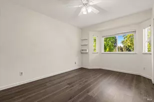 316 Windflower Ct, Windsor, CA 95492 - Photo 51