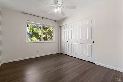 316 Windflower Court, Windsor, CA 95492 - Photo 55