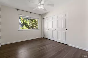 316 Windflower Ct, Windsor, CA 95492 - Photo 55