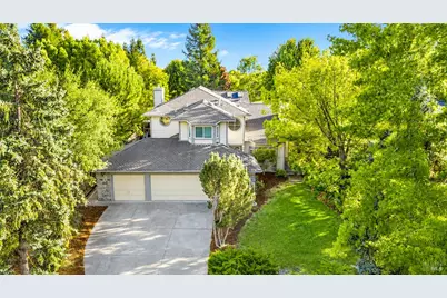 316 Windflower Court, Windsor, CA 95492 - Photo 67