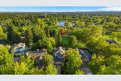 316 Windflower Court, Windsor, CA 95492 - Photo 69