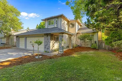 316 Windflower Court, Windsor, CA 95492 - Photo 3