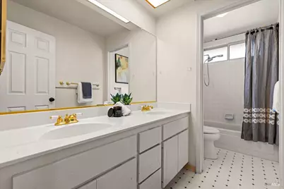 316 Windflower Court, Windsor, CA 95492 - Photo 53